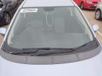 2008 FIAT PUNTO ELEG for sale at Copart NEWBURY