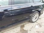 2015 VOLKSWAGEN PASSAT SE for sale at Copart WHITBURN