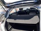2017 VAUXHALL CORSA ENER for sale at Copart WOLVERHAMPTON