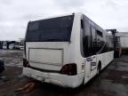 2011 UK UNKNOWN for sale at Copart WOLVERHAMPTON
