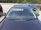 2007 AUDI A4 AVANT S for sale at Copart WHITBURN
