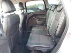 2012 FORD KUGA TITAN for sale at Copart SANDY