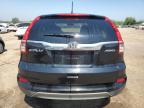 2016 HONDA CR-V LX   for sale at Copart ON - TORONTO