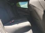 2018 HONDA CIVIC SI   for sale at Copart ON - LONDON