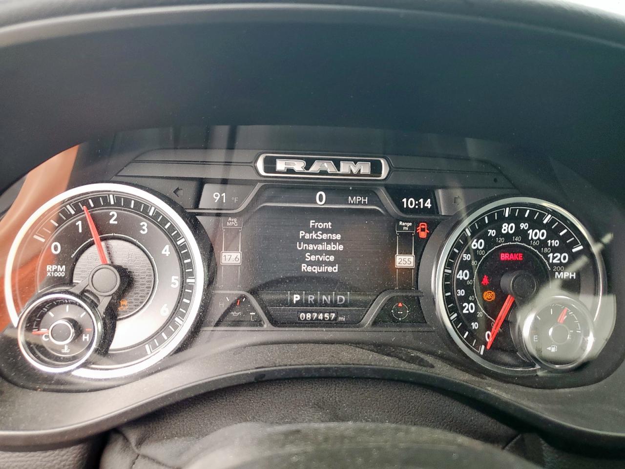 1c6rreft9mn690486 1C6RREFT9MN690486 2021 Ram 1500 Big Horn/Lone Star