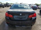 2011 BMW 535 XI   à vendre chez Copart ON - TORONTO
