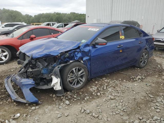 KIA FORTE LX 2023