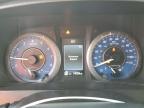 2015 TOYOTA SIENNA XLE   for sale at Copart FL - MIAMI CENTRAL
