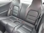 2012 MERCEDES-BENZ E220 SPORT ED125 CDI BLUE  for sale at Copart SANDY