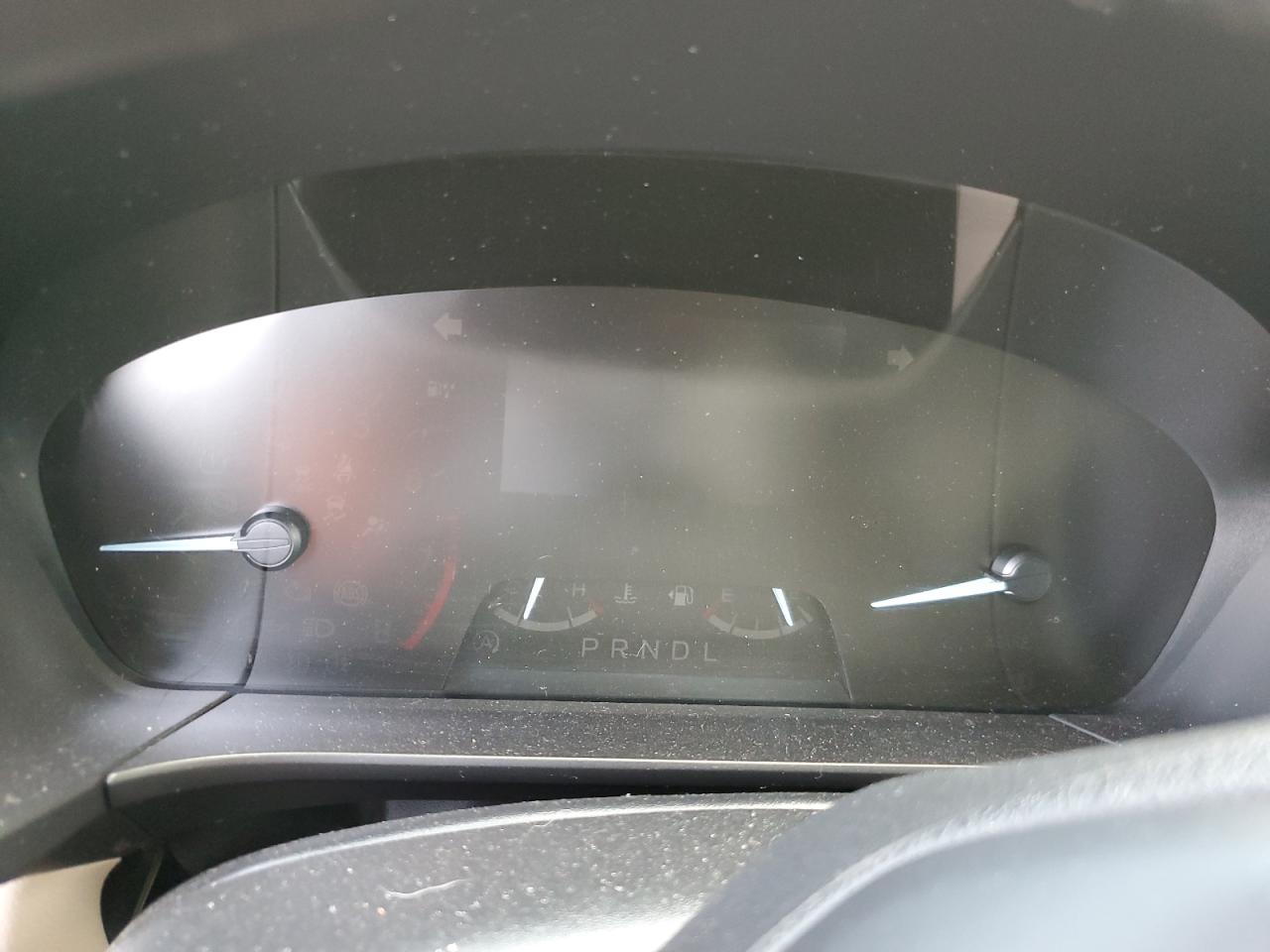 2020 Ford Escape Se VIN: 1FMCU0G69LUA79009 Lot: 65284875