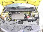2013 RENAULT CLIO EXPRE for sale at Copart COLCHESTER