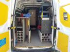 2022 FORD TRANSIT CU for sale at Copart ROCHFORD