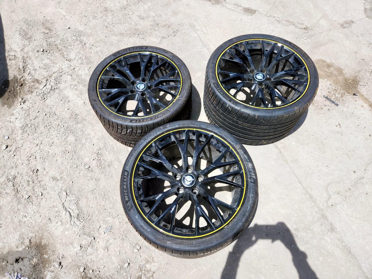 1g1yu2d62g5700321 1G1YU2D62G5700321 2016 Chevrolet Corvette Z06 3Lz