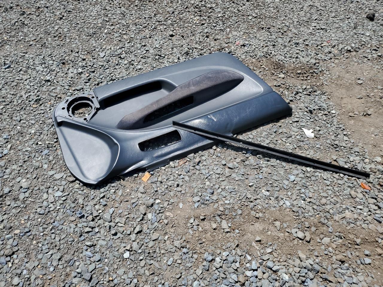 2018 Acura Mdx Technology VIN: 5J8YD4H58JL003762 Lot: 63100075