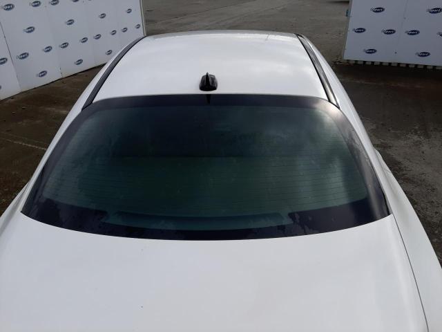 2018 MERCEDES-BENZ CLA 180 SPORT AUTO 
