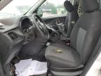 2018 RAM PROMASTER CITY    for sale at Copart PA - PITTSBURGH NORTH