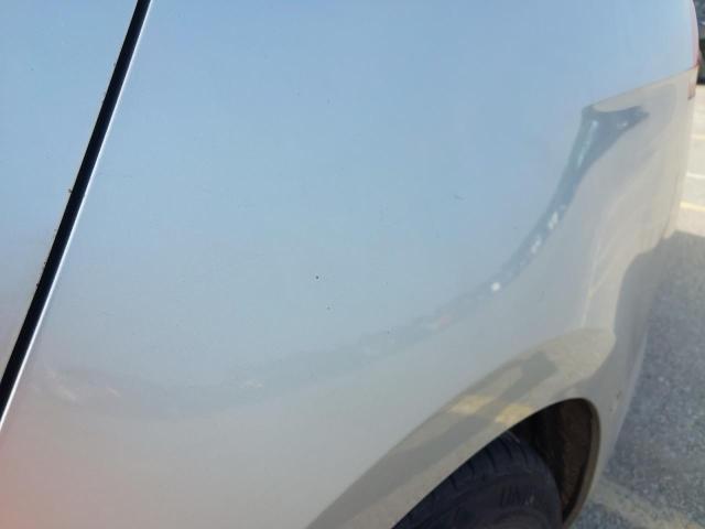 2014 VOLKSWAGEN GOLF GT BL
