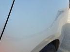 2014 VOLKSWAGEN GOLF GT BL for sale at Copart SANDTOFT