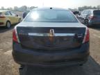 2010 LINCOLN MKS    à vendre chez Copart QC - MONTREAL