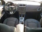 2013 DODGE AVENGER SXT   for sale at Copart ON - LONDON