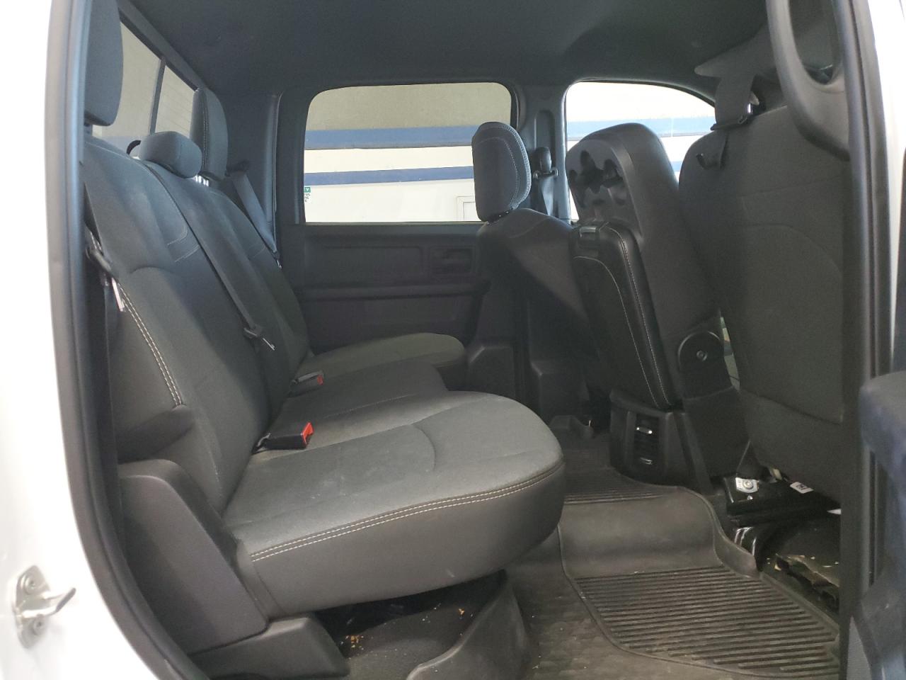 3c63r3gl0rg257129 3C63R3GL0RG257129 2024 Ram 3500 Tradesman