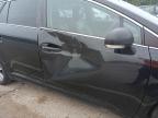 2009 TOYOTA AVENSIS T4 for sale at Copart NEWBURY