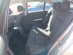 2011 BMW 325D SE AUTO  for sale at Copart PETERLEE