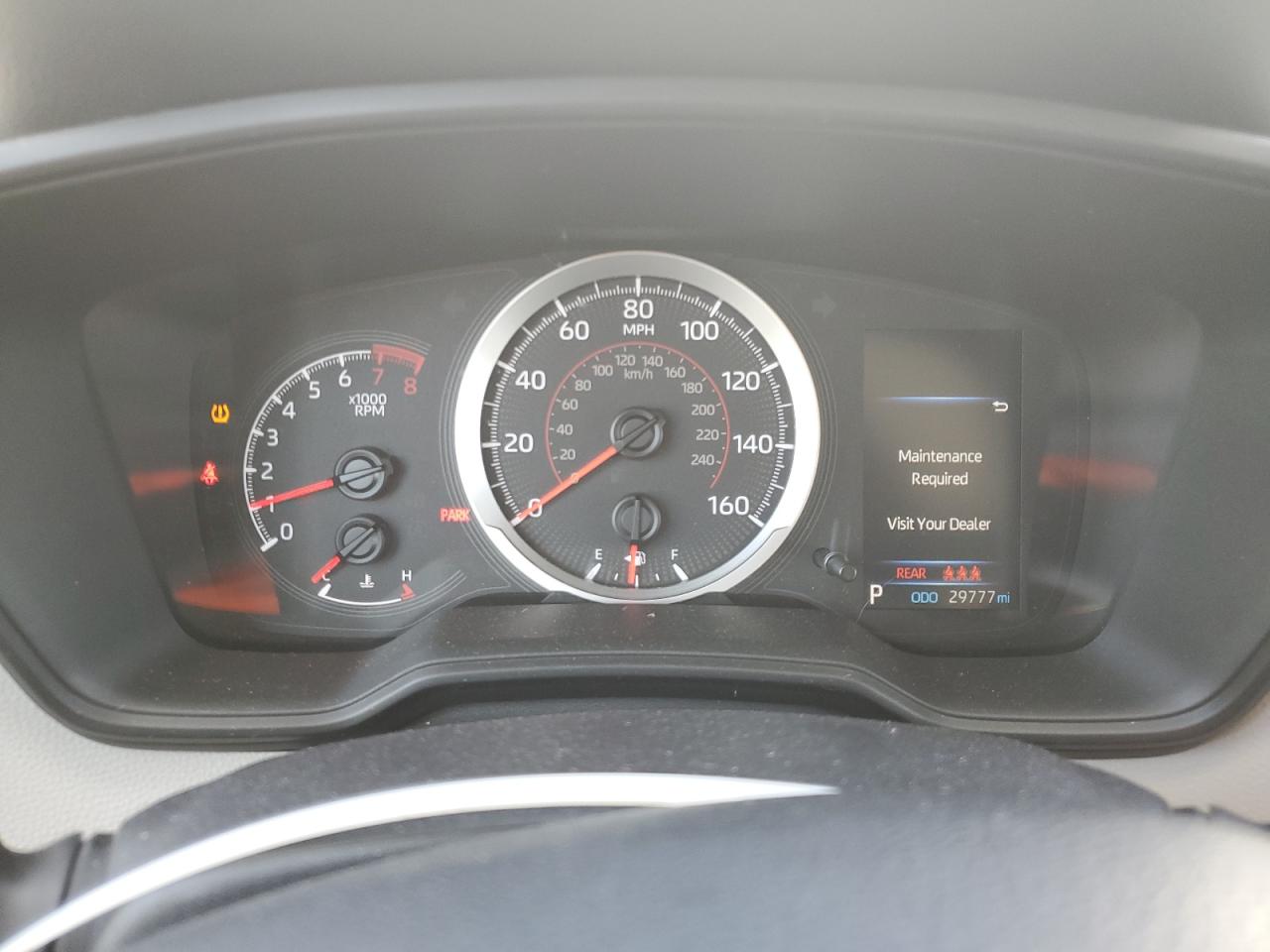 2022 Toyota Corolla Cross L VIN: 7MUAAABG5NV035127 Lot: 64865595