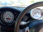 2004 MINI MINI COOPE for sale at Copart WESTBURY