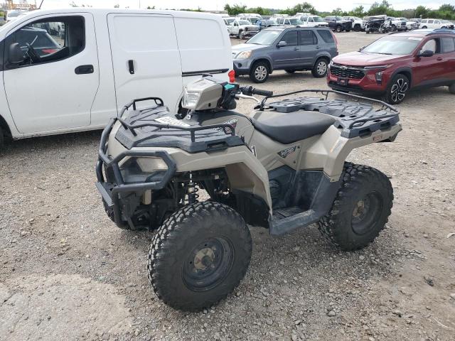 2021 POLARIS SPORTSMAN 570 EPS  