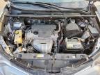 2018 TOYOTA RAV4 LE   à vendre chez Copart TX - DALLAS