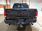 2022 RAM 1500 CLASSIC TRADESMAN   for sale at Copart AB - CALGARY