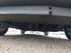 2014 VAUXHALL CORSA EXCITE AC  for sale at Copart SANDY