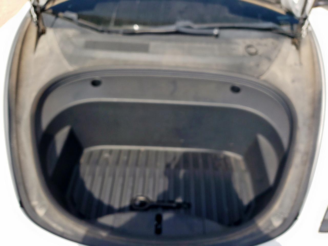 2021 Tesla Model 3 VIN: 5YJ3E1EA8MF985564 Lot: 64779655