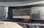 2001 BMW 530 I   for sale at Copart PA - SCRANTON