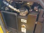 2024 JCB EXCAVATOR for sale at Copart WESTBURY