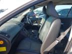 2004 VOLVO XC90 D5 S for sale at Copart SANDWICH