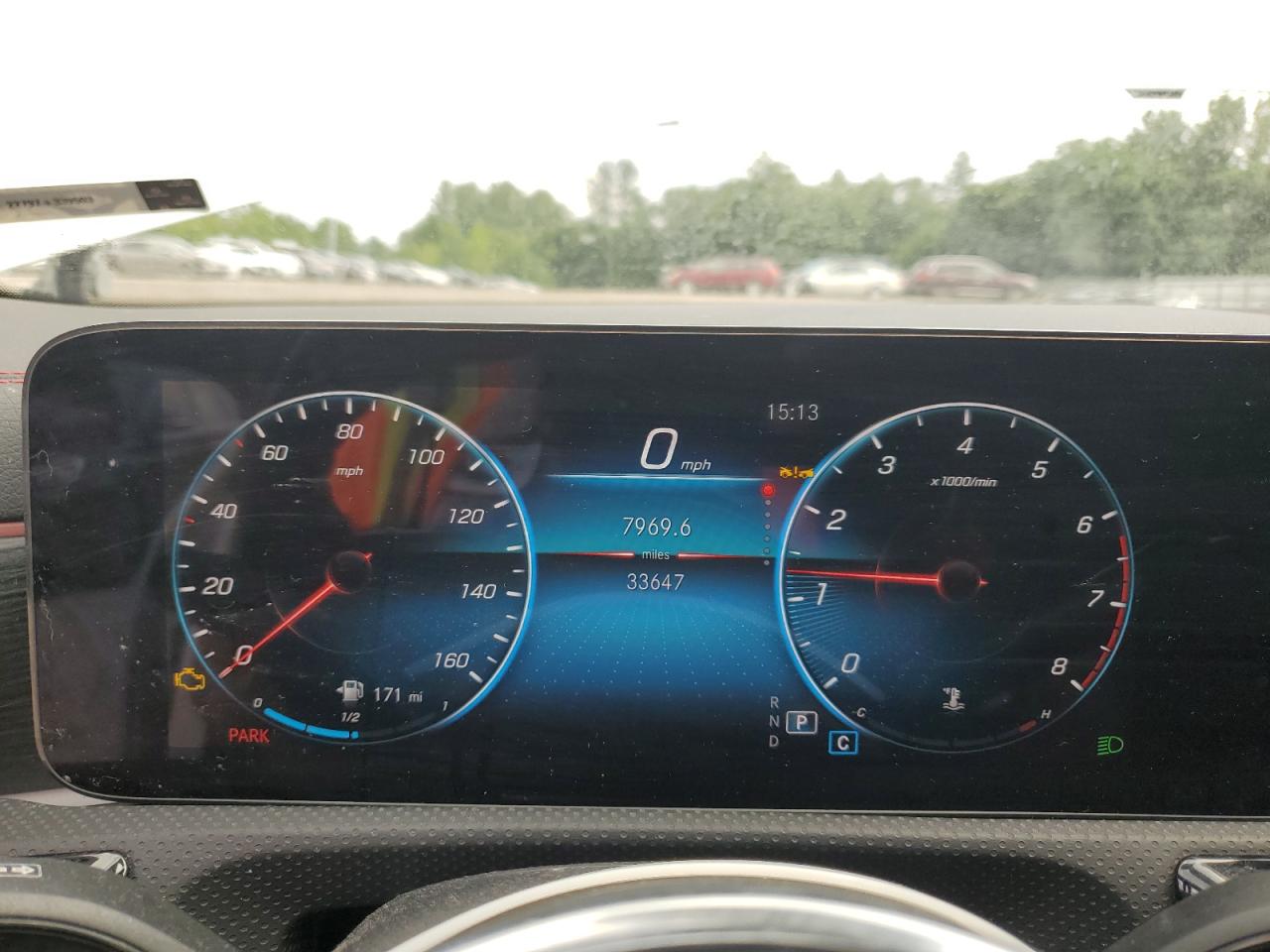 2023 Mercedes-Benz Cla 250 4Matic VIN: W1K5J4HB9PN335955 Lot: 64718465