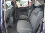 2012 FORD GRAND C-MA for sale at Copart NEWBURY