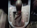 2024 SEAT ARONA TSI for sale at Copart CASTLEDERMOT - IRELAND