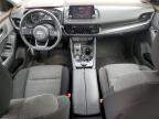 2021 NISSAN ROGUE SV   à vendre chez Copart AB - CALGARY