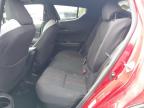 2022 TOYOTA C-HR GR SPORT for sale at Copart BELFAST