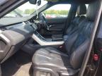 2015 LAND ROVER RANGE ROVE for sale at Copart NEWBURY