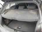 2024 VOLKSWAGEN POLO LIFE TSI  for sale at Copart SANDTOFT