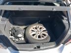 2009 VAUXHALL ASTRA ACTI for sale at Copart SANDWICH