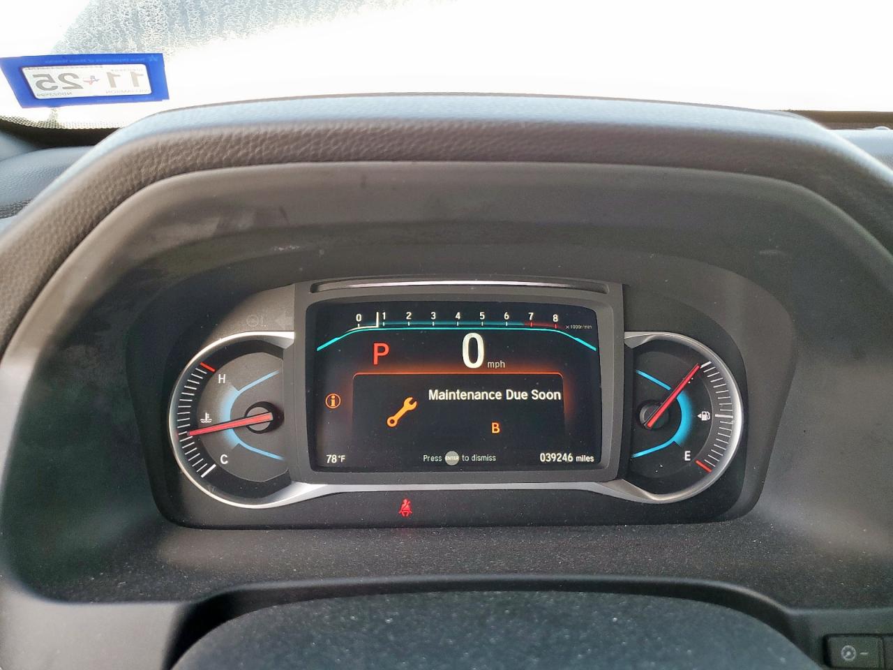 2022 Honda Pilot Black VIN: 5FNYF6H74NB023599 Lot: 64214835