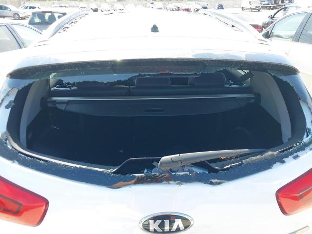 2014 KIA SPORTAGE 2