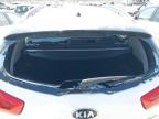 2014 KIA SPORTAGE 2 for sale at Copart BRISTOL