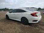 2017 HONDA CIVIC LX   for sale at Copart ON - COOKSTOWN
