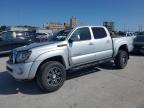 2007 TOYOTA TACOMA DOUBLE CAB   à vendre chez Copart LA - NEW ORLEANS